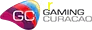 Gaming License
