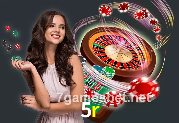vivo no cassino 5r