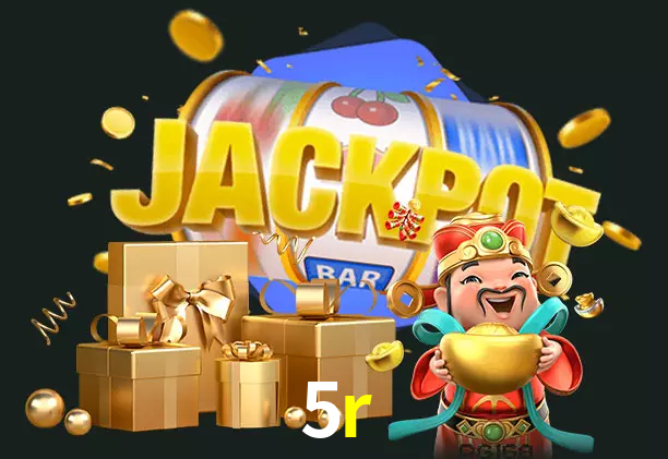 5r bet