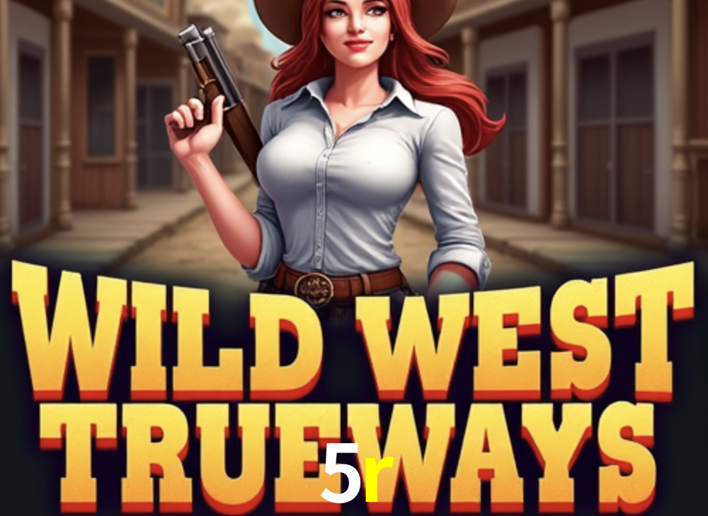 APP oficial da 5r para mobile