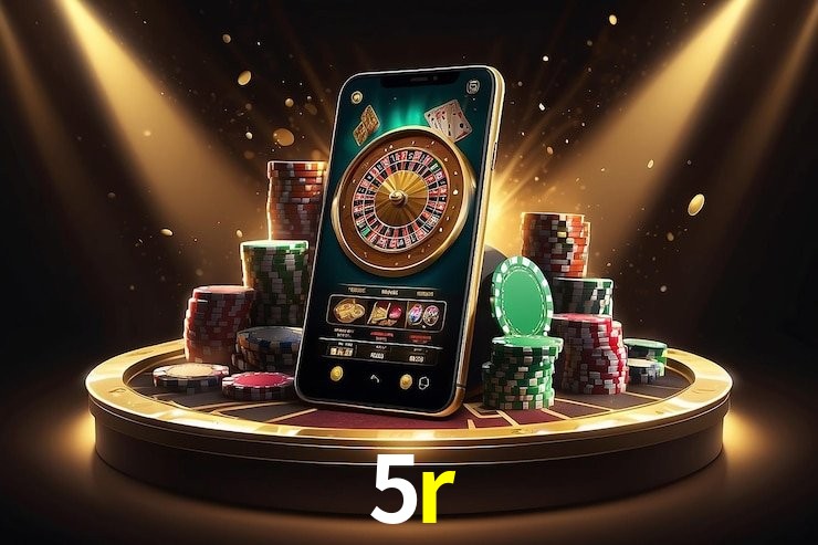 Login Seguro 5r