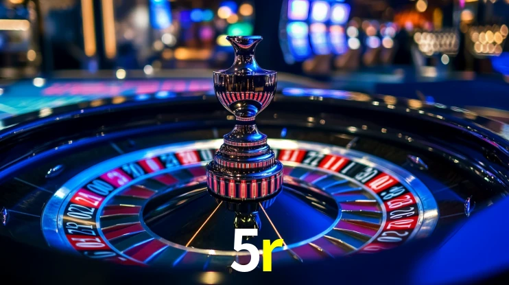 5r