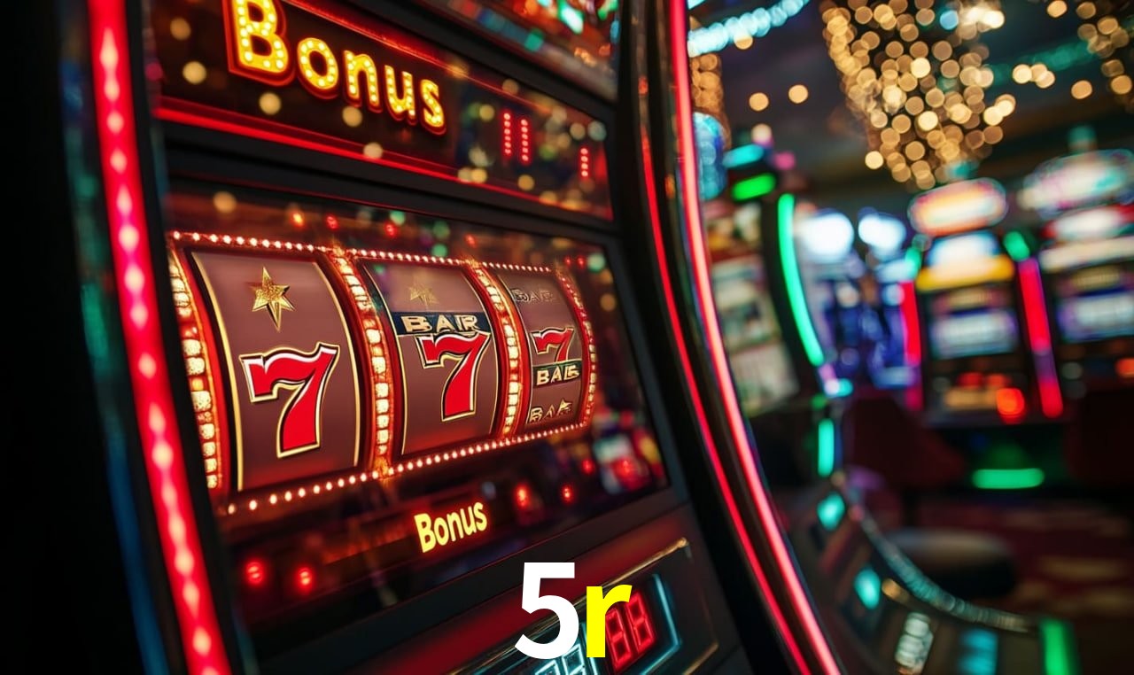 5r