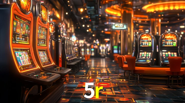 5r bônus — cashback 15 por cento e níveis VIP