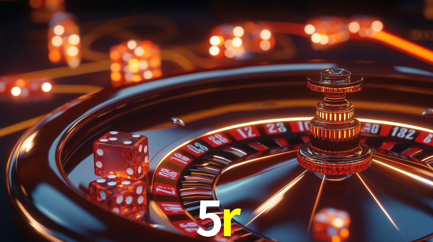 5r.com