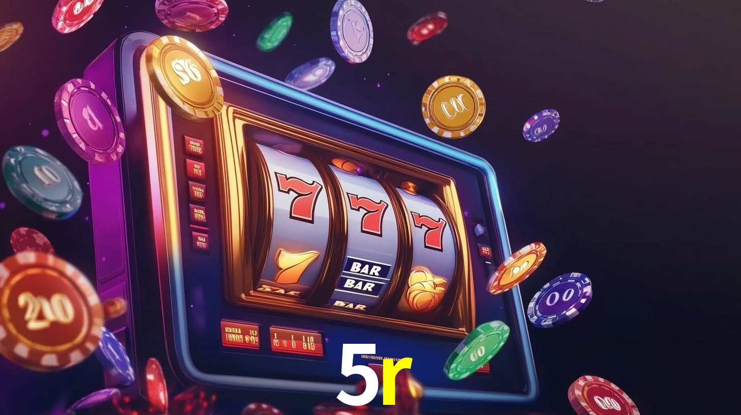 Daily Bonuses 5r