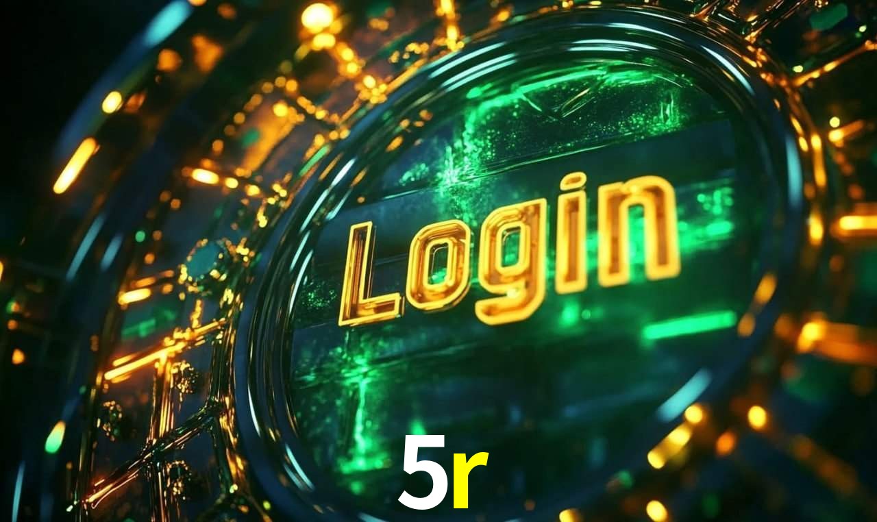 5r bet — mercados de futebol e esportes no app