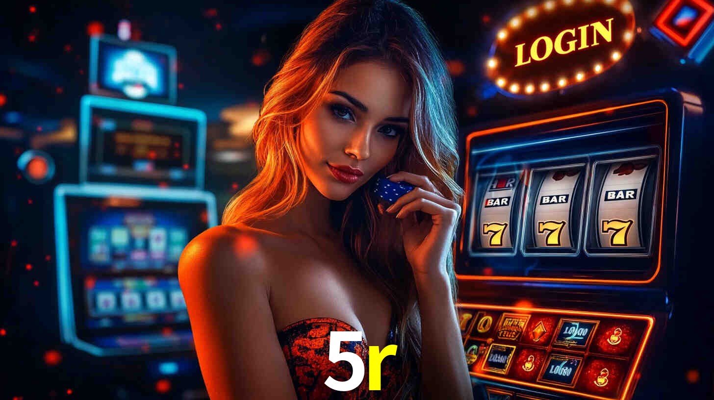 5r bet