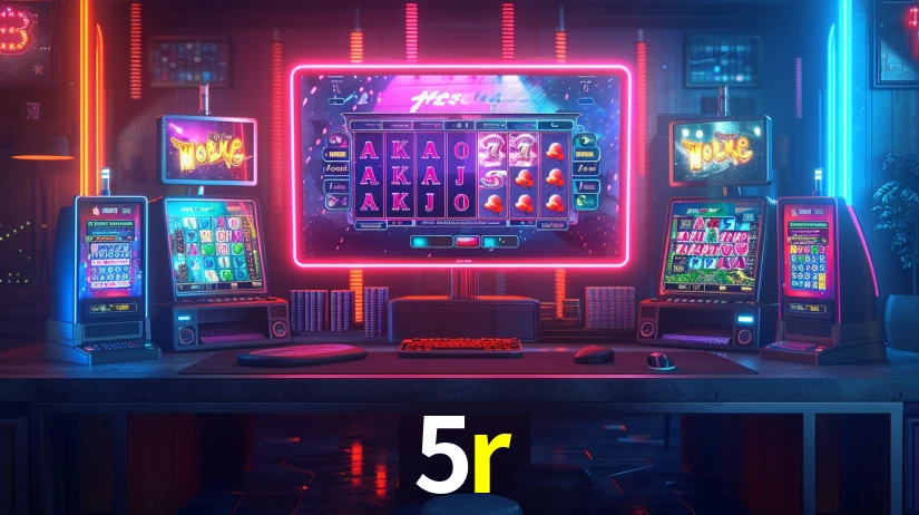 5r,5r.com