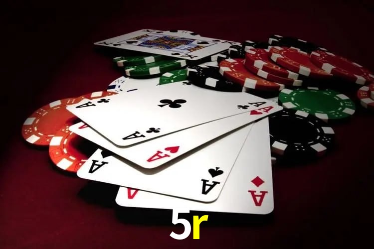 Bônus Diários 5r