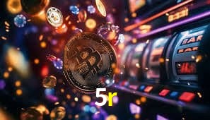 cassino 5r