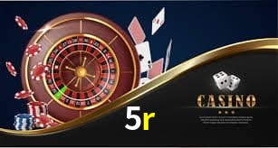 Jogo Spaceman 5r
