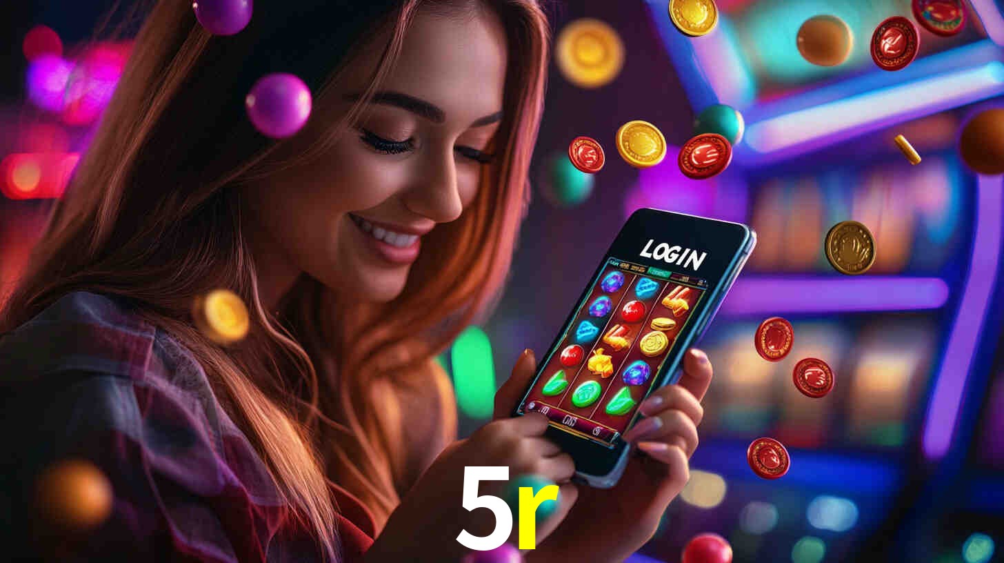 5r