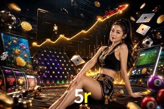 Account Benefits 5r
