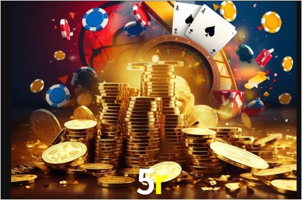 FAQ 5r — central de ajuda e suporte oficial Brasil