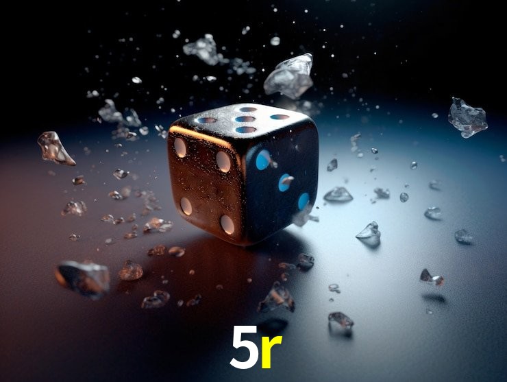 Ofertas Exclusivas 5r
