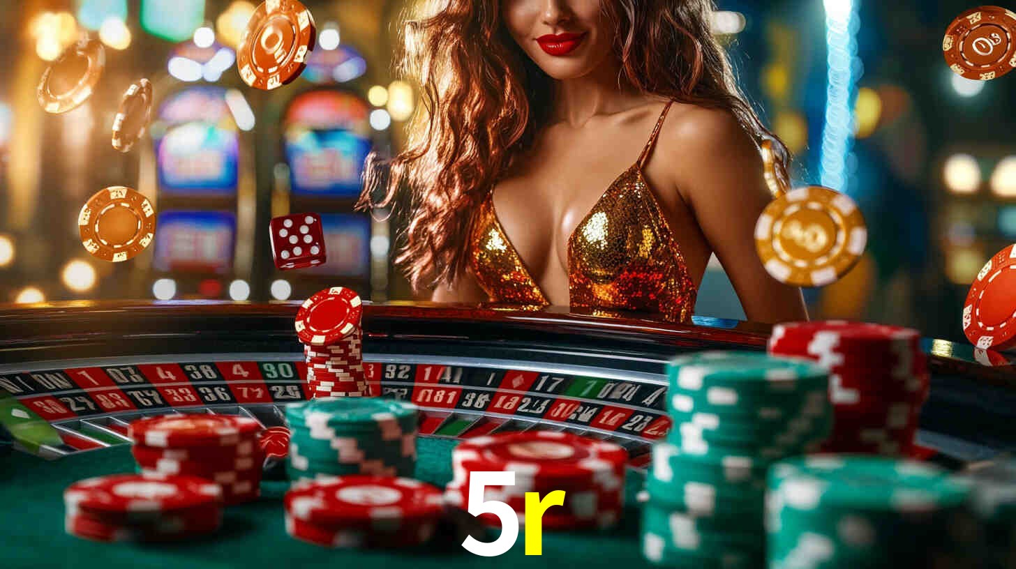 Instant EasyPaisa 5r