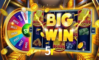 Descubra a Magia dos Jogos de Arcade no 5r