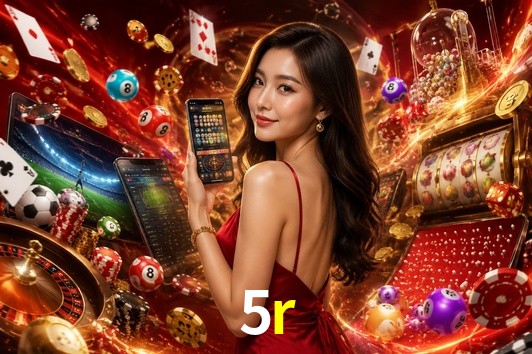Exclusive Offers 5r