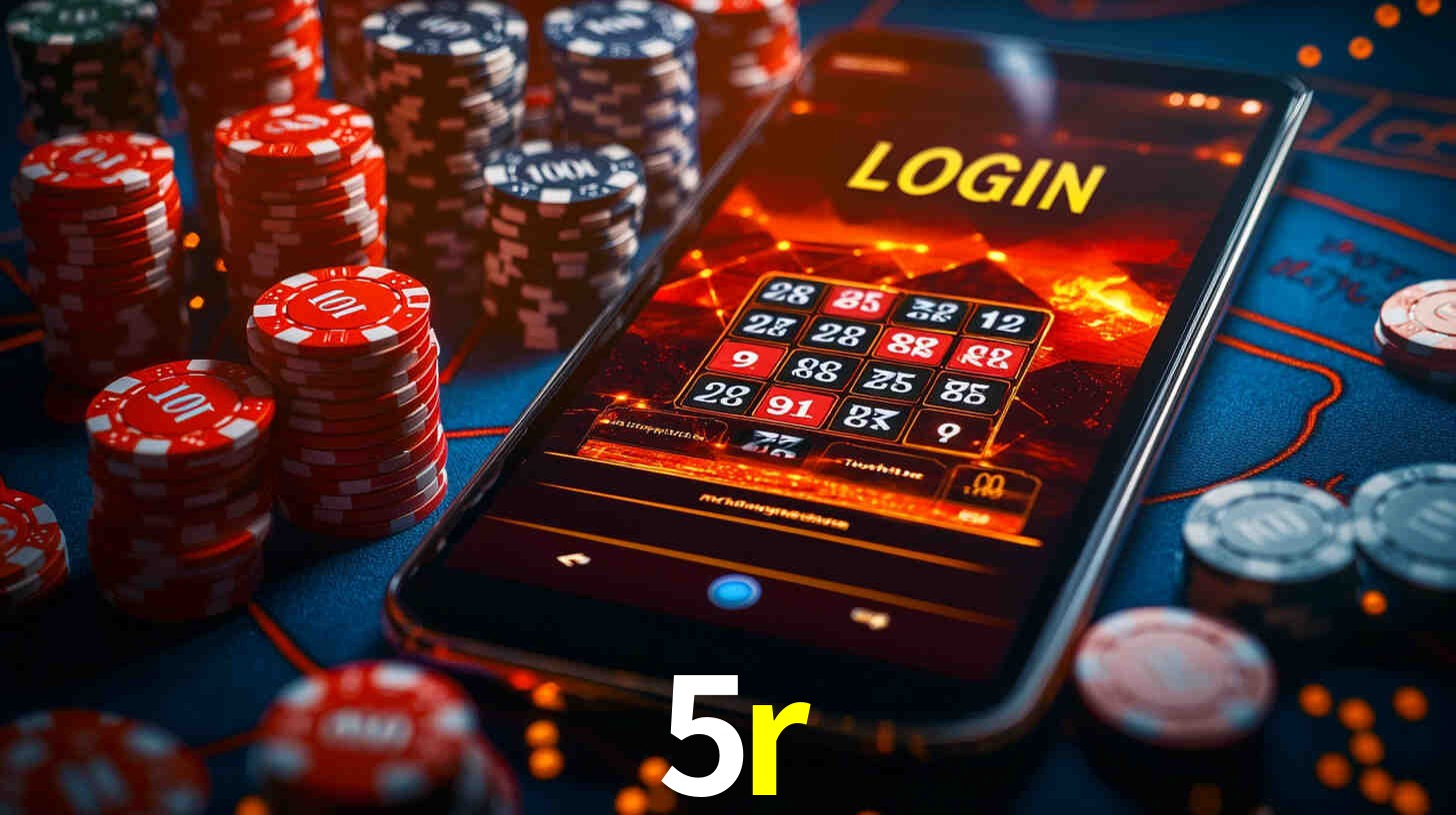 5r