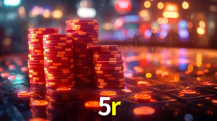 5r
