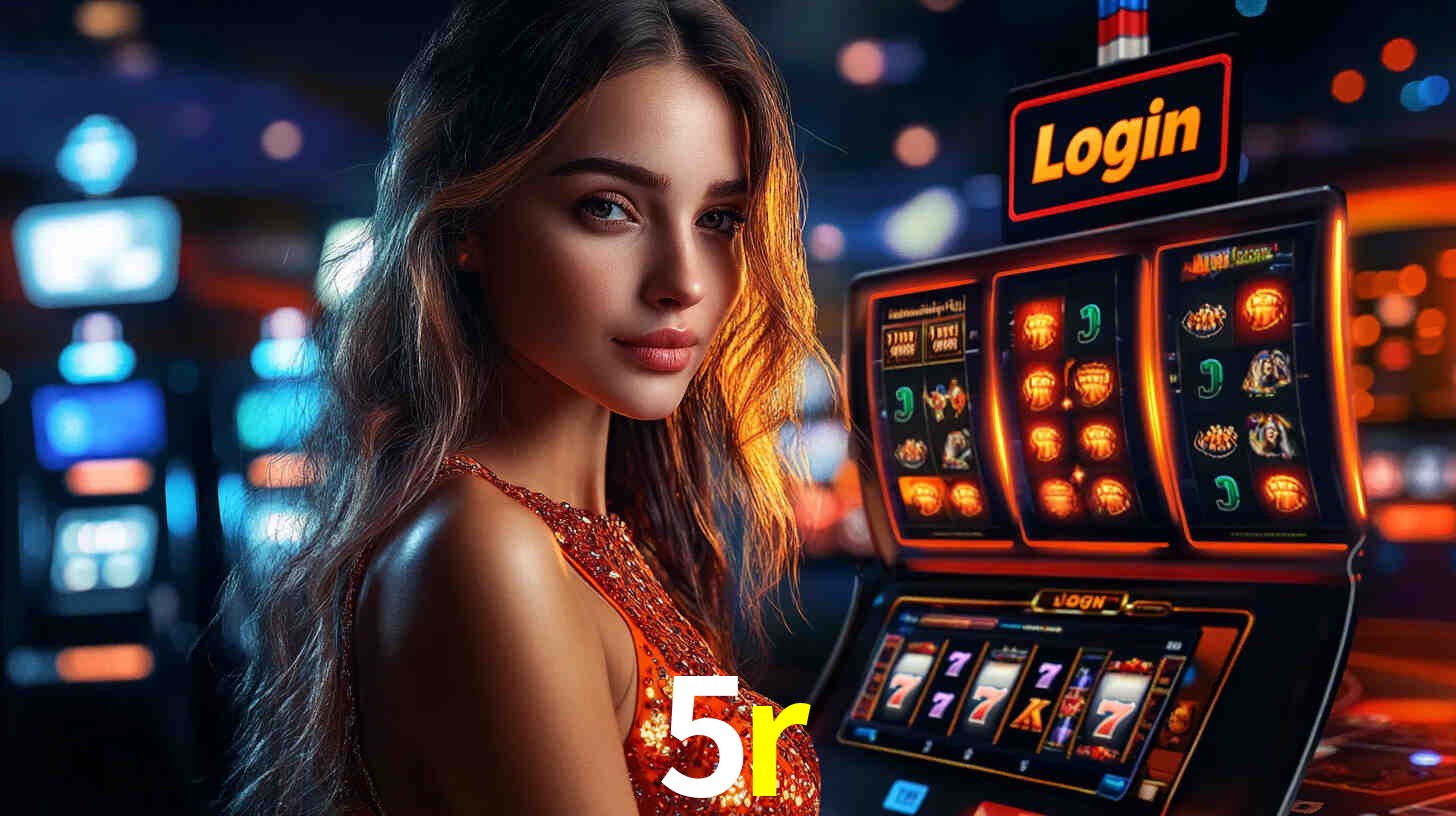 5r,5r.com
