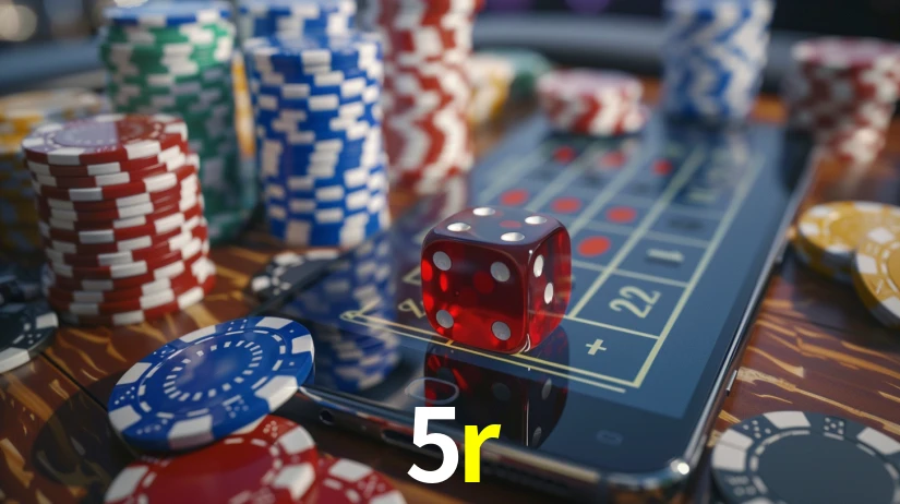 5r