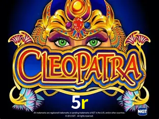 Descubra o Mundo do Cassino Online com 5r