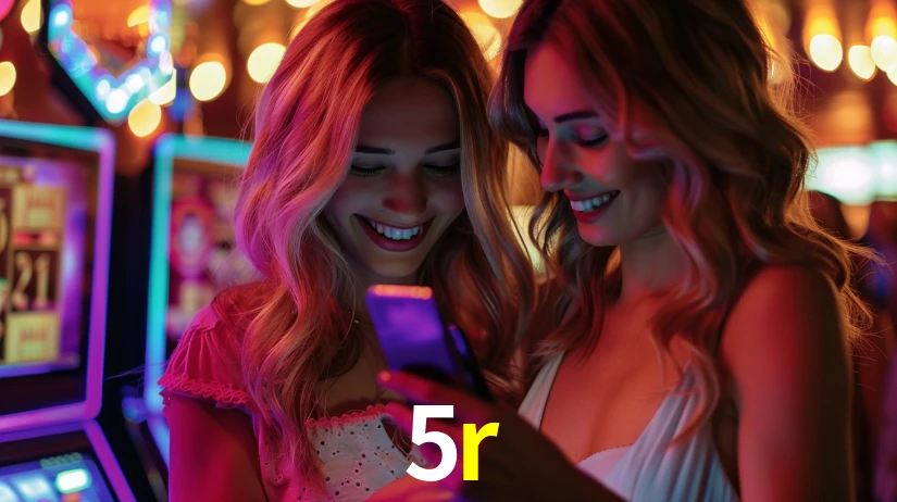 5r