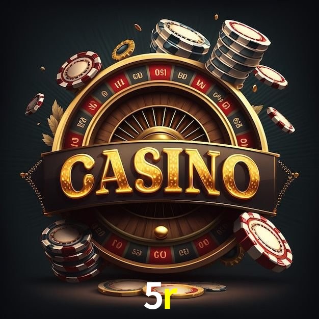 5r bet — painel ao vivo com cotações dinâmicas