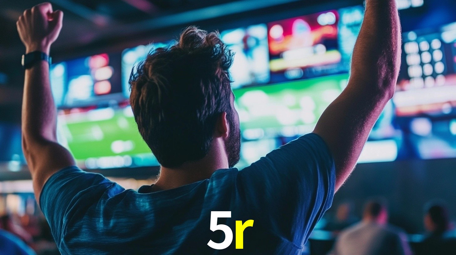 5r.com