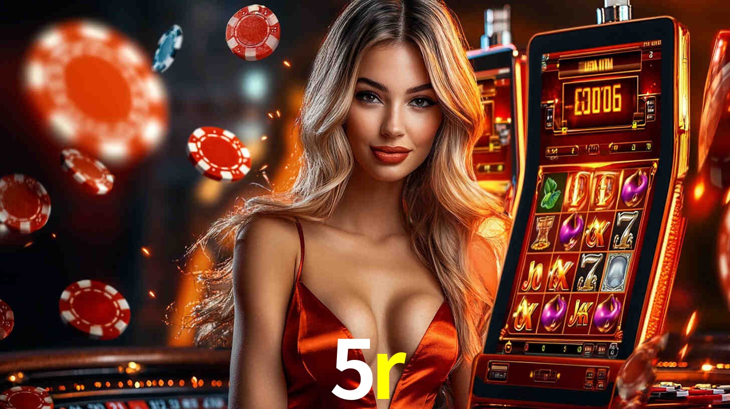 5r,5r.com