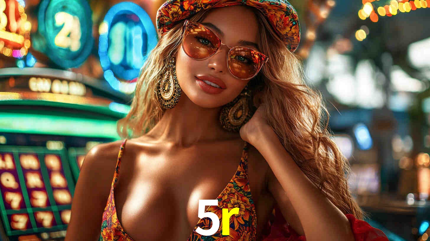 Exclusive Games 5r