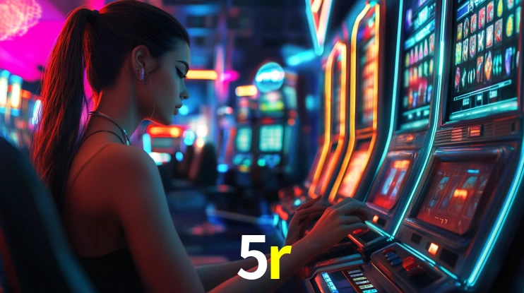 5r,5r.com