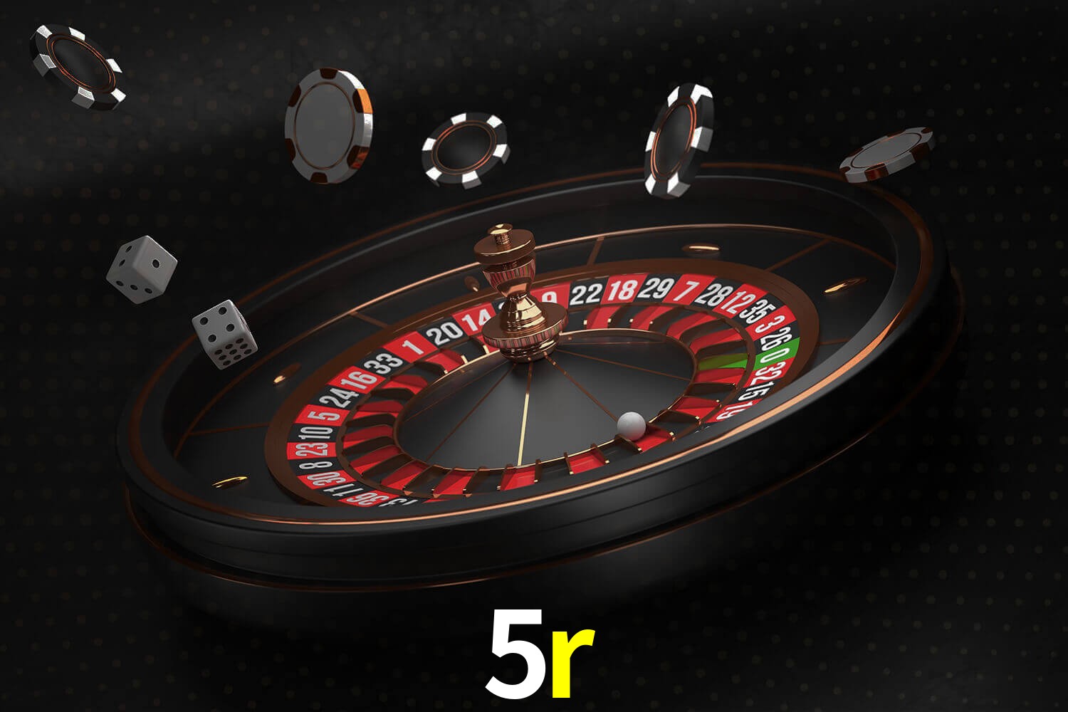 5r.com