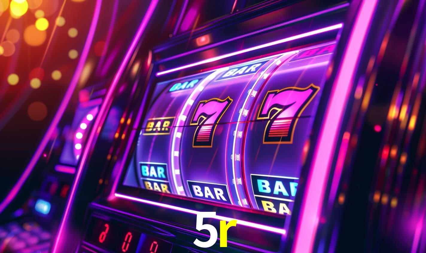 5r bet