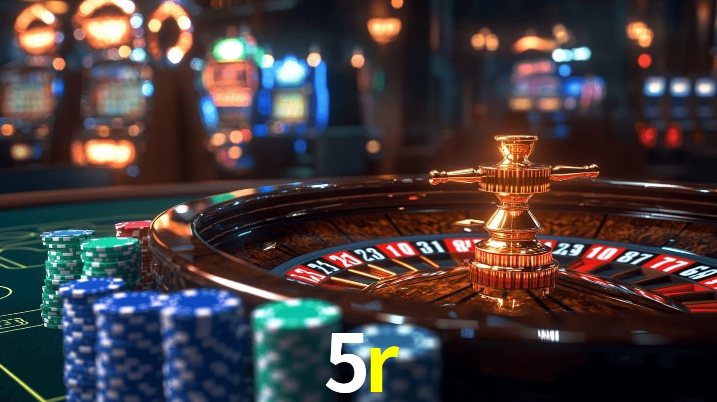 5r
