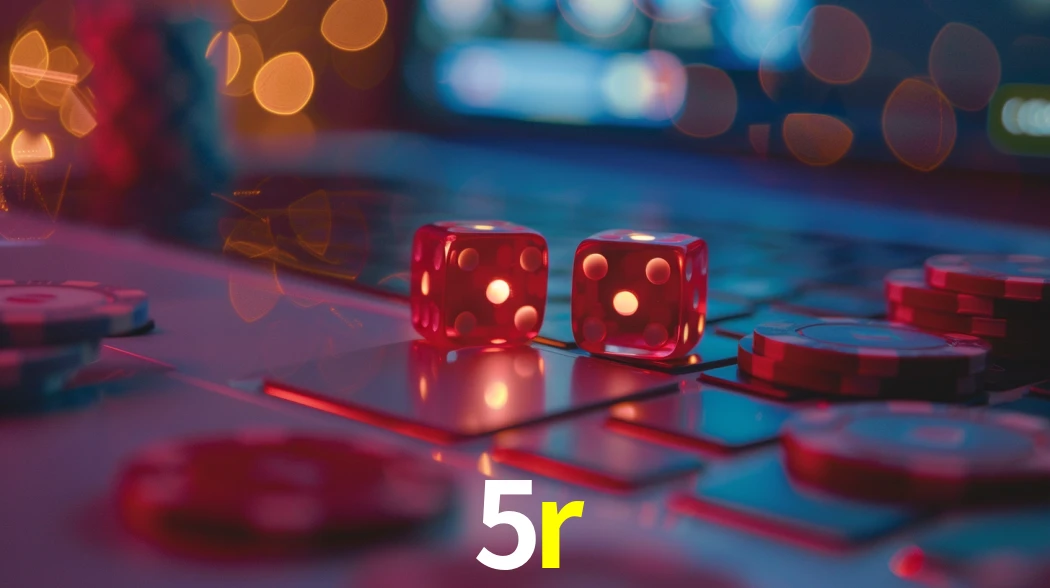 API Integration 5r