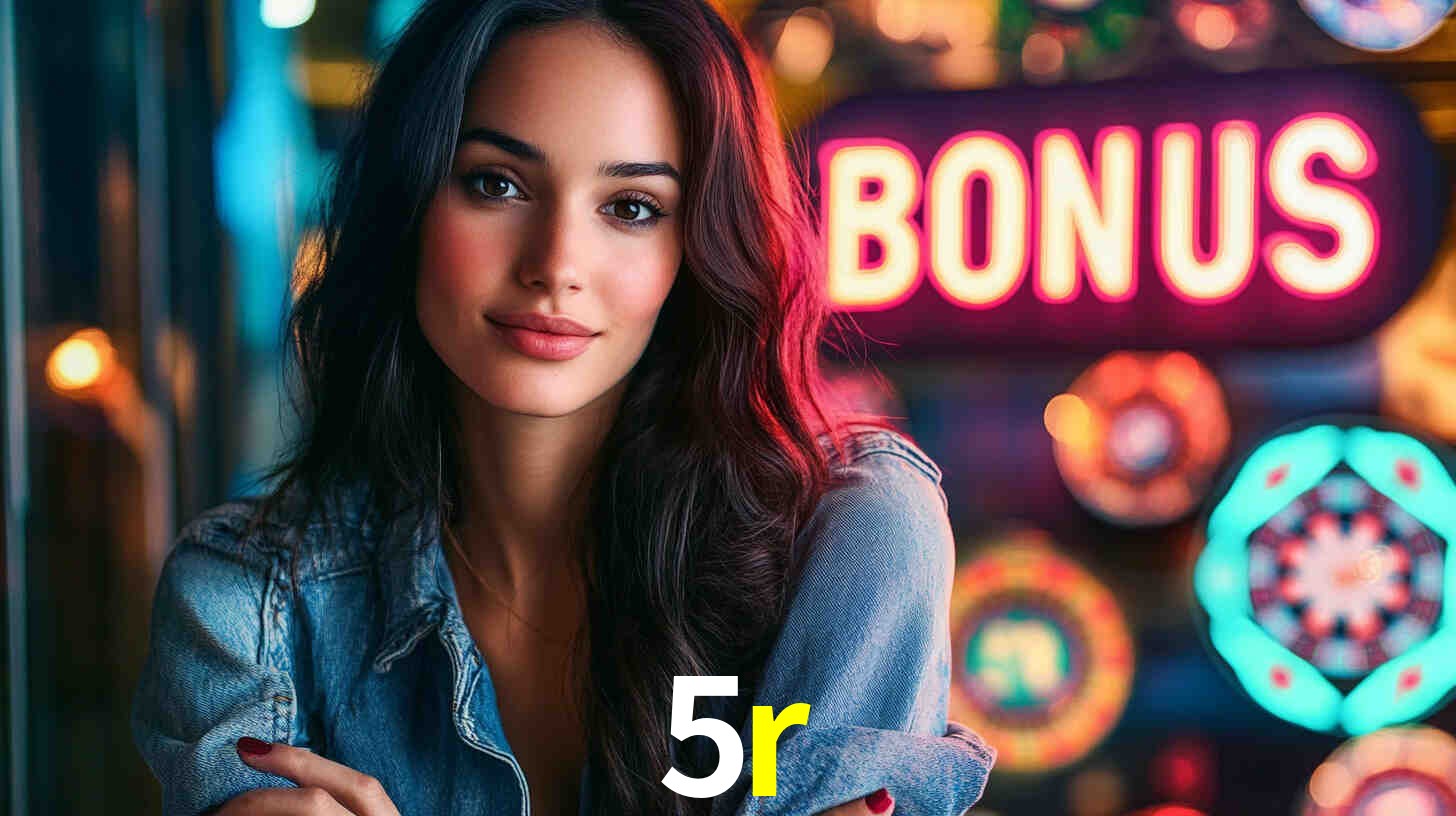 5r,5r.com