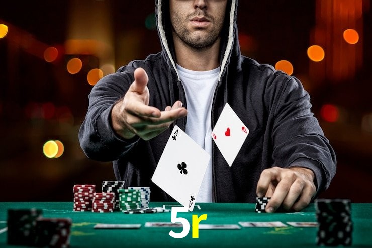 5r