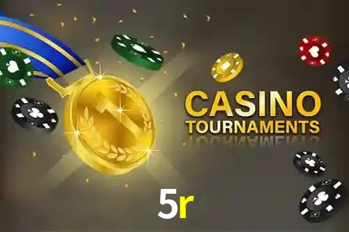 5r ajuda online — ticket PIX com comprovante E2E