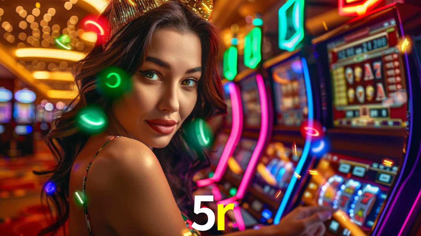 5r,5r.com