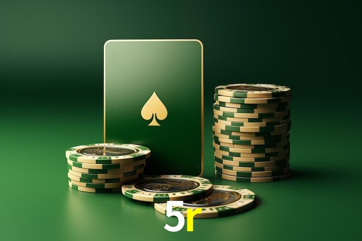 Crash Games Strategies 5r