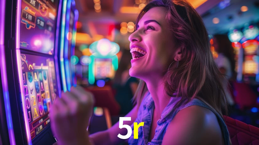 5r,5r.com