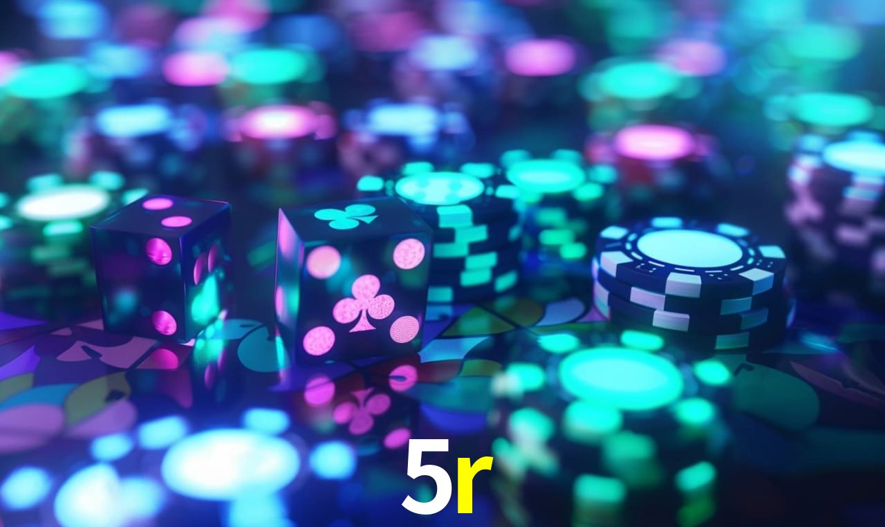 Estratégias Crash Games 5r