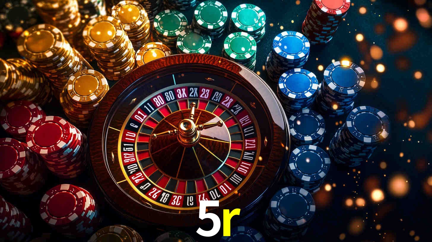 Exclusive Games 5r