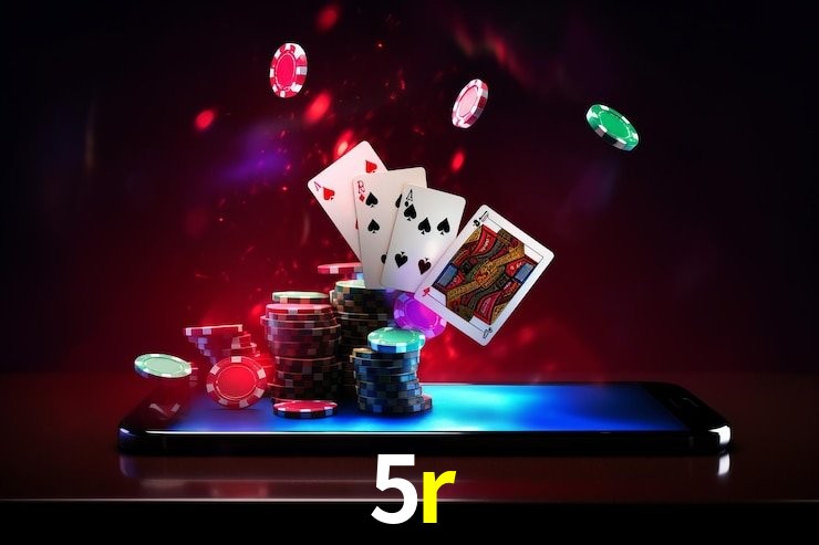 Player Reviews 5r