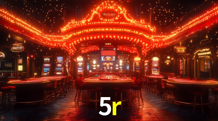 5r,5r.com