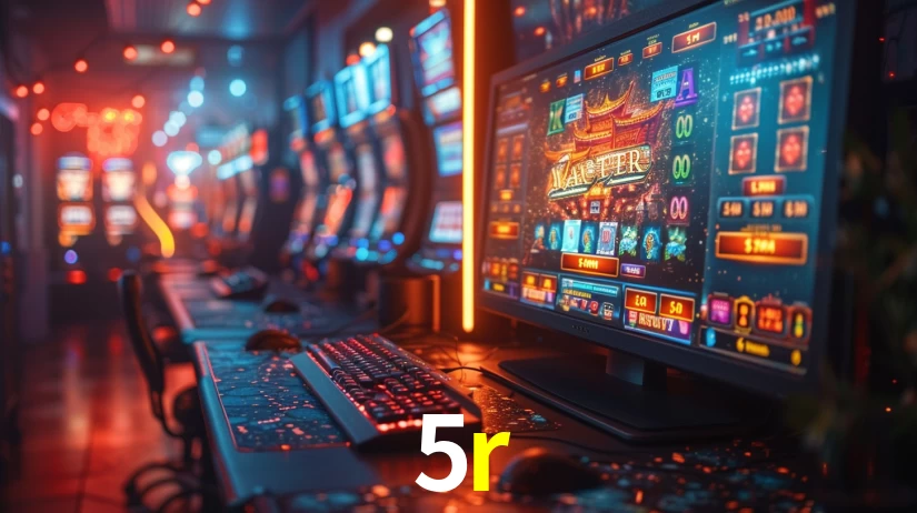 5r,5r.com