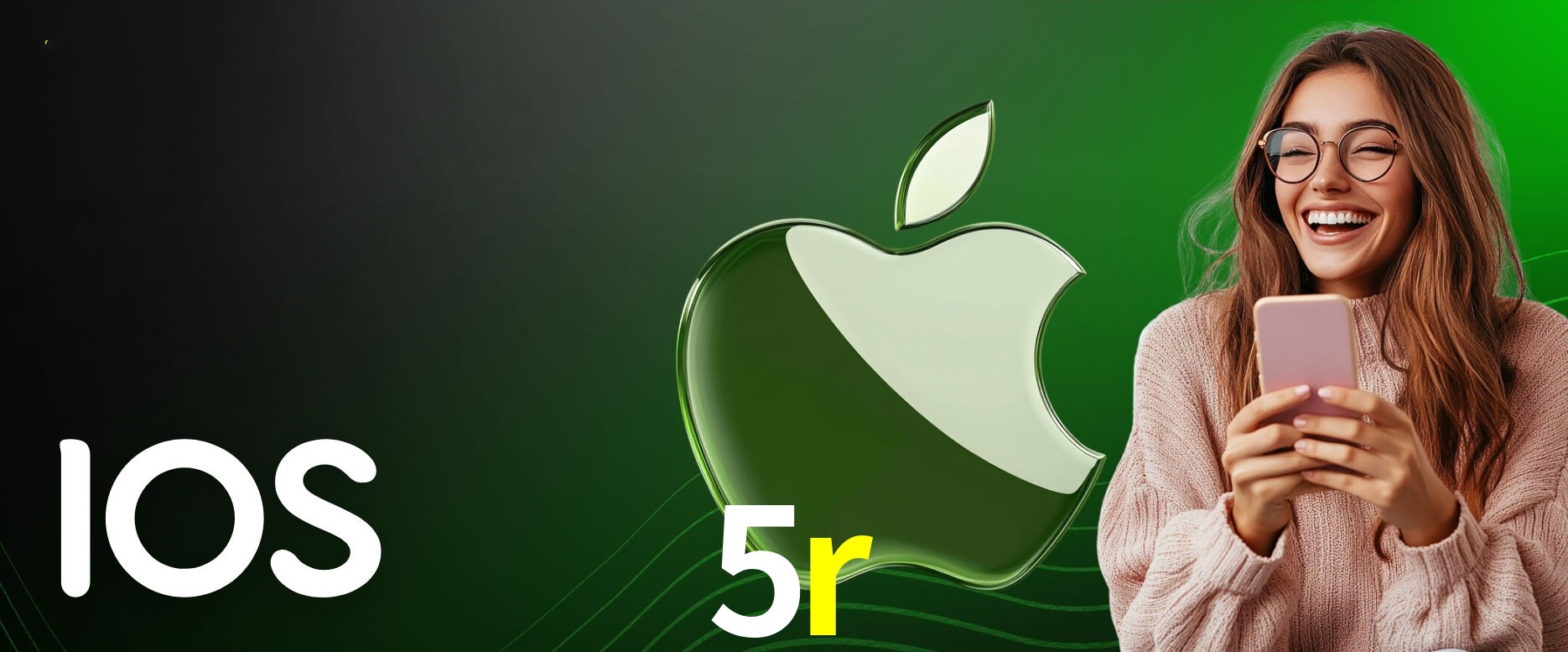 Security Systems 5r